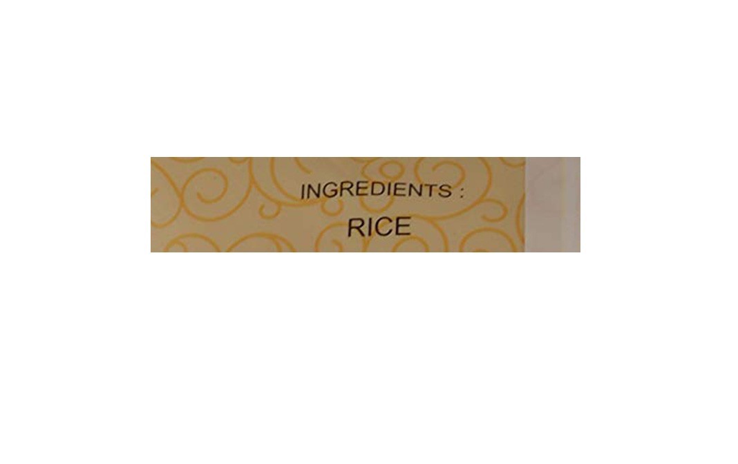 Yogi Sella Basmati Rice   Pack  1 kilogram